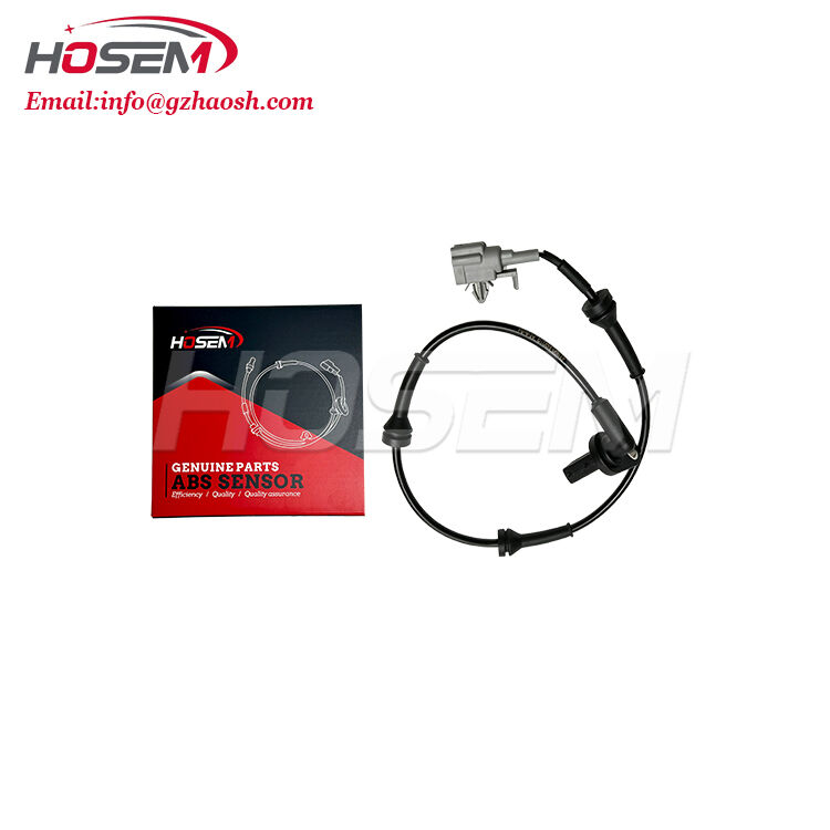 Nissan X-Trail T30 ABS Speed Sensor 47900-EQ010 (2003–2007)